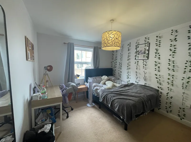 Student Accommodation // 2 Bed Flat // May 2026 - Image 5